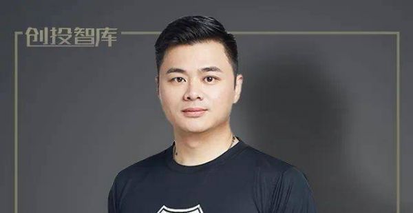 1.3亿人的悦跑圈渡劫：穿过墙，才有机会活过来