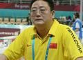 张亚东：风波都能过去 经历打击孙杨才能成熟
