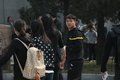 何冲：楠哥噩耗如晴天霹雳 命运对他太不公平