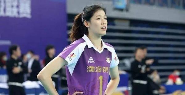 女排新机会，朱婷、袁心玥和李盈莹将转会，土耳其女排送惊喜