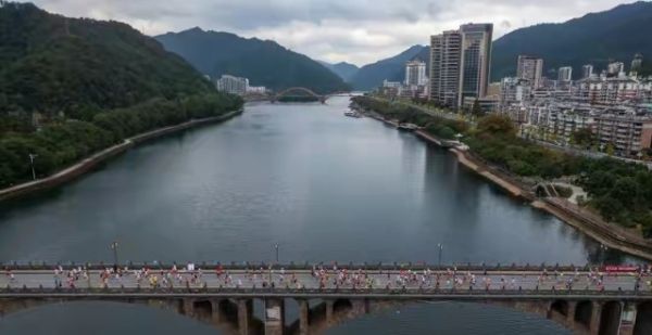 马拉松：什么是有氧？有氧该怎么跑？