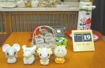 晚年生活：88岁时仍下海游泳八次