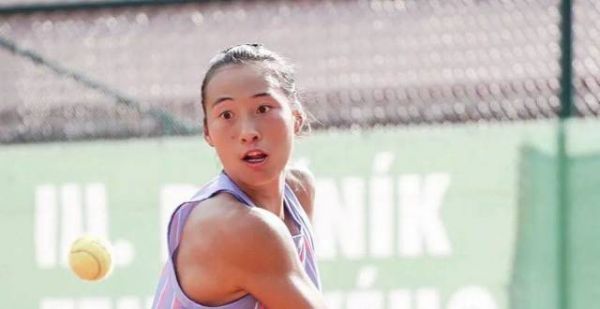 恭喜十堰这位20岁女孩！