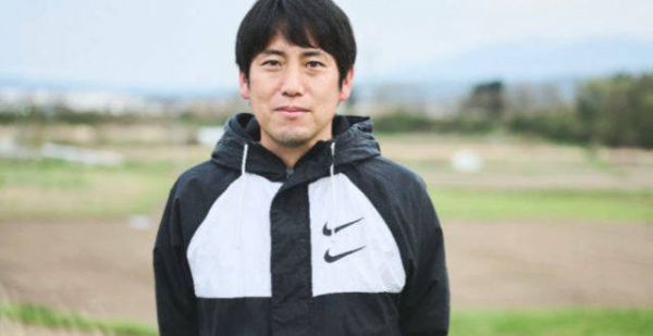 “厚底鞋”对日本田径高中生的影响！