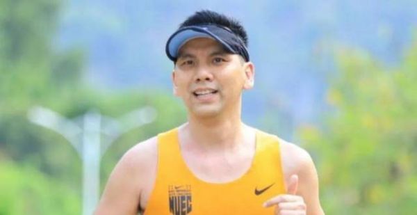 这5个跑步的“误区”，你中招了吗？