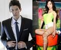 韩媒曝朴泰桓与女歌手热恋 当事人否认难平息