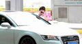专家拿名人受罚案激励孙杨莫沉沦 盼重新站起