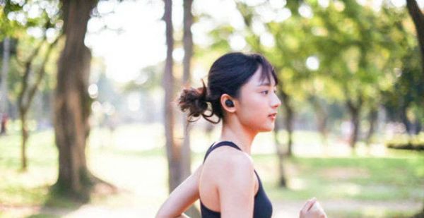 让跑步更容易的4个心理策略