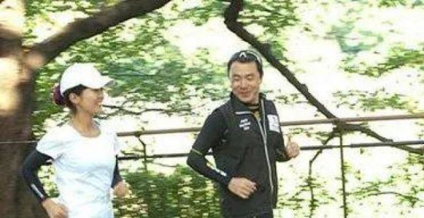 超慢跑：燃烧的热量是走路的两倍，超易坚持！