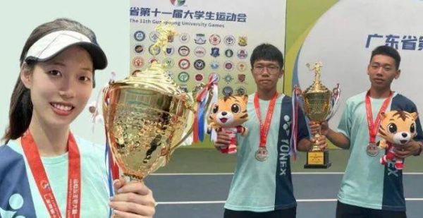 全专科组第二！乘风破浪的哥哥姐姐回来啦！