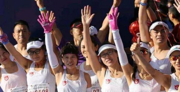 3位跑友的真实分享：跑步后的“隐藏伤害”到底有多可怕？