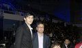 央视解读孙杨行政处罚 律师称其代言车企违法
