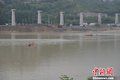 两公务员陪领导游泳溺死后续：副长被免职