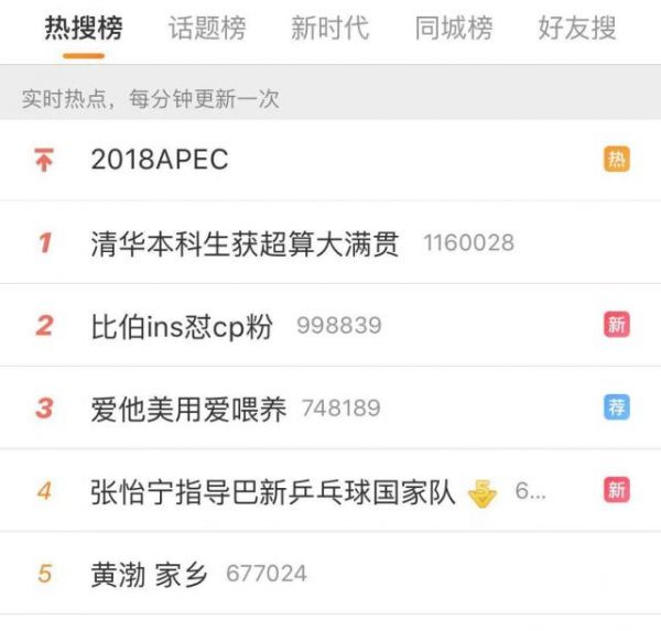 张怡宁曾多次拒绝真人秀邀请 魔王太低调只因活得明白通透