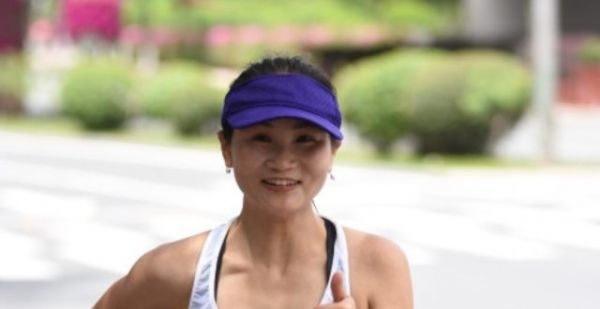 跑者“偷懒”的底线：单次跑步5公里
