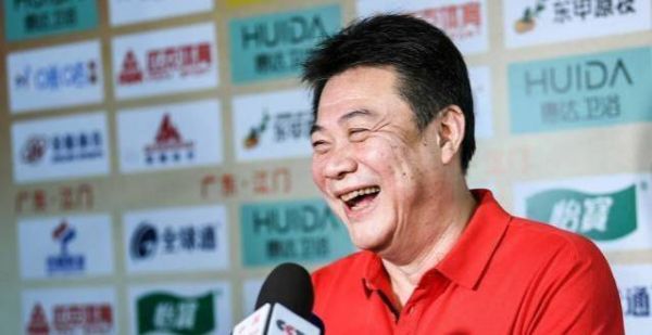 蔡斌“蔡家军”！奥运冠军门面，女排两王牌回归倒计时