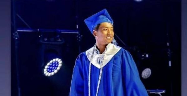 网球ITF美国M25首轮：尼敦建赞晋级第二轮