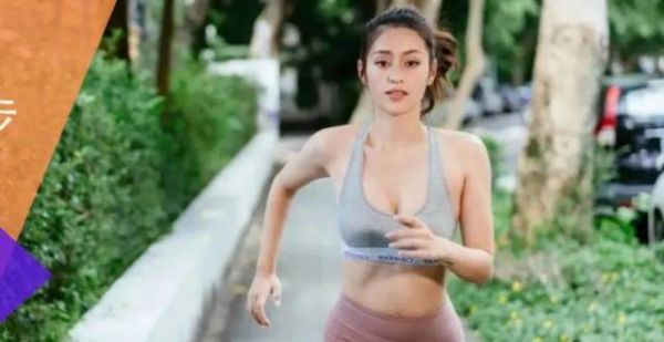 如何在高温下健康跑步？不要忽视这7点！