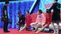 星跳跃复播增加科普 型男晋级女主播遭逆袭
