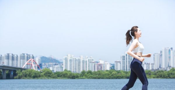 居家久了，如何恢复跑步状态？试试日本的“超慢跑”吧