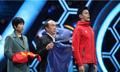 多面孙杨：泳池之外他是传说中别人家的孩子