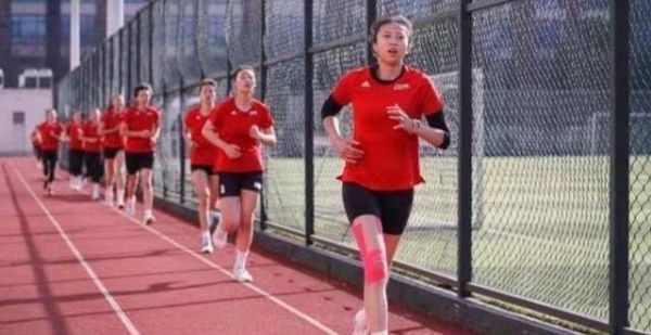 官宣！女排2022年第一期名单即将诞生，12人已经离队