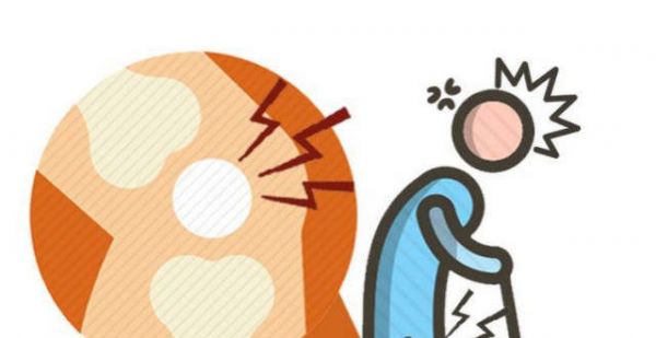 怎么跑步不伤身？了解膝盖疼痛背后的4因，调整姿势还来得及