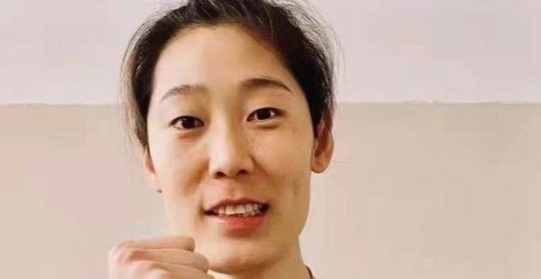 朱婷手术成功，意义重！女排七仙女有1人退役，蔡斌或将重建