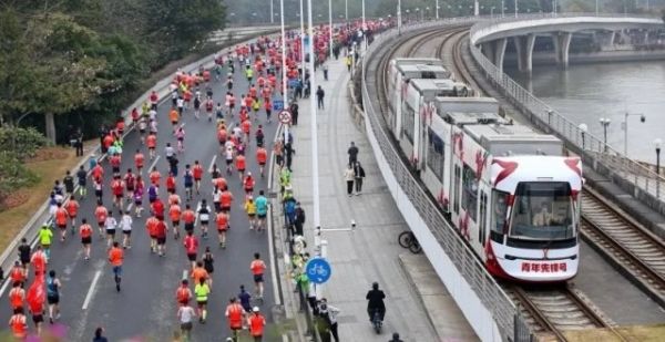 跑步：夏天按配速跑，还是心率跑？