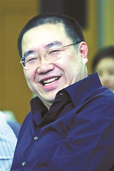英如镝KHL进球刷新冰球历史 英达望爱子率队出战冬奥