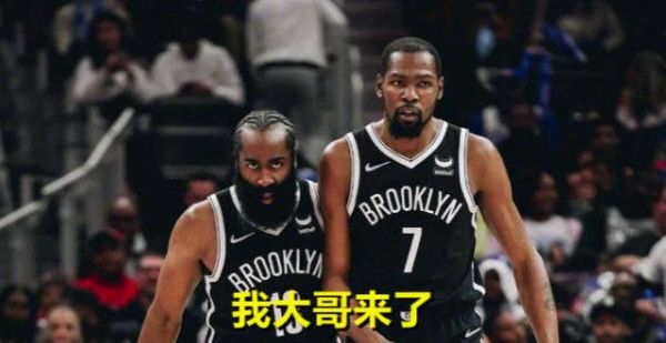 重头戏来了！NBA首个，他们合计拿走9个得分王