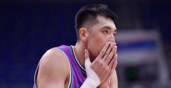 杜峰被动了！陶汉林拒绝沉默，落选集训名单正式回击，球迷力挺