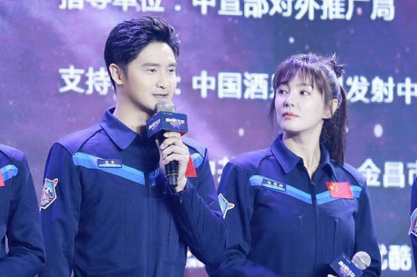 体育明星跨界娱乐圈得失几许？“文体两开花”不容易