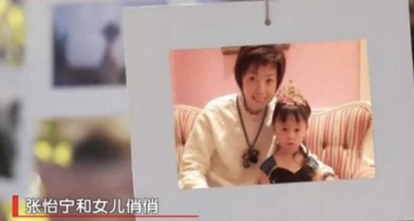 娱乐圈生三胎都比李晓霞首胎热闹 体育圈生没生娃得靠猜？