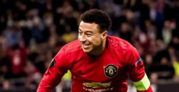 曼联球员不满索帅忽悠！ESPN：索帅为多位球员保障出场，但没履行