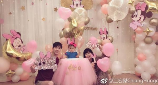 30岁生日快乐！专访福原爱：感谢队 虽然退役时还是赢不了