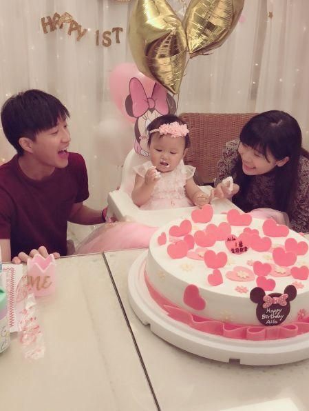 那个曾被魔王打哭的小妹妹退役了 从此住进了“幸福村”