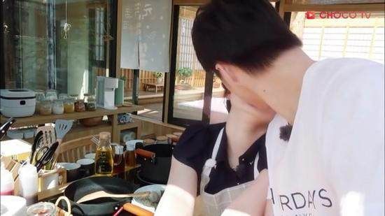 国乒“团宠”福原爱为何人见人爱？她的美好与善良为她圈无数粉