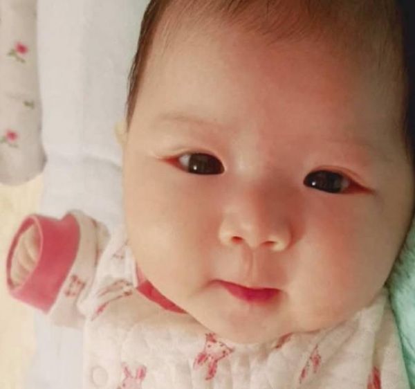 那个曾被魔王打哭的小妹妹退役了 从此住进了“幸福村”