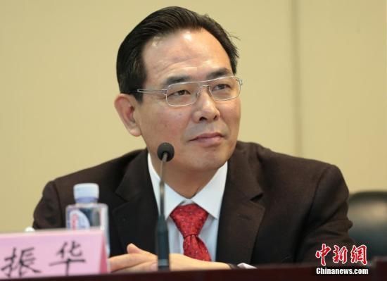 “体坛老将”的“新身份” 书写人生篇章新的一页