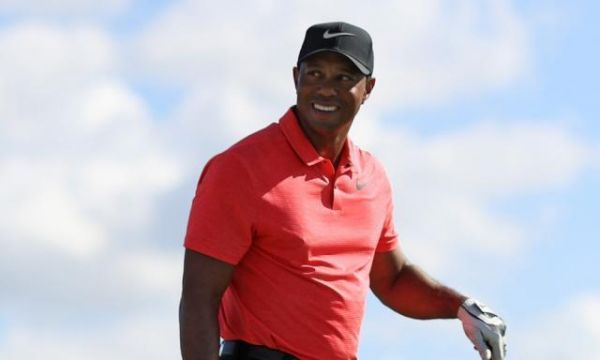 ESPN最具统治力榜难服众 科比菲鱼纳达尔何以落选？
