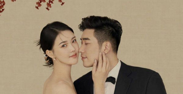 排球女神张常宁豪宅内曝光，内超空间，穿牛仔裤秀长腿