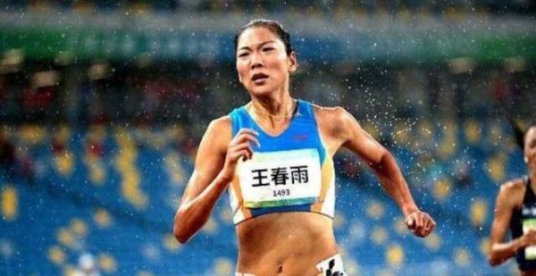 田径11猛将获世锦赛资格却弃权 原因五花八门食物中毒最为惊悚