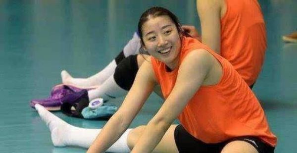 朱婷和姚笛重返女排真的很难吗？