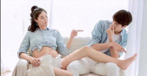 祝福！清华跳高男神喜得千金开启人生新阶段，32岁事业家庭双丰收