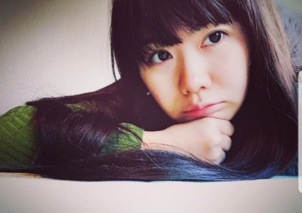 福原爱凌晨4点发文吐槽太累 网友：新妈妈加油