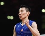 人间历劫李宗伟从未放弃 他不信宿命笑言劫难成就如今的自己