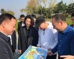刘国梁转型进军体育产业 最强脑这5个月没闲着