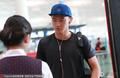 宁泽涛复出首秀100自第一 49秒67超全运标准