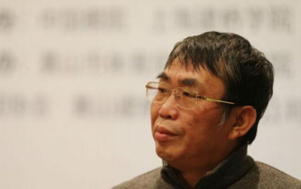 李宗伟从不缺乐观气质 金宇彬王楠聂卫平们告诉你病魔只是路障